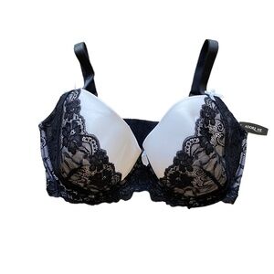 Adore Me Lace Bra